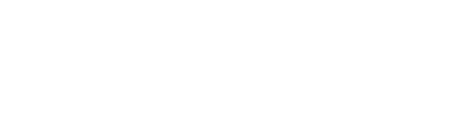 explored-logo