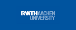 RWTH Aachen University