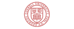 Cornell University