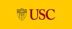 University of Southern California