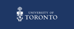 University of Toronto