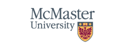 McMaster