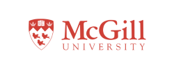 McGill