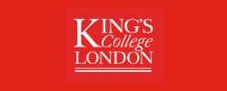 King's College London