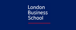 London School of Business