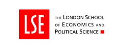 London School of Economics