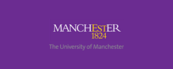 The University of Manchester