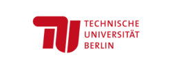 TU Berlin