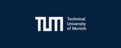 TU Munich