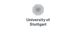 University of Stuttguart