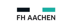 FH Aachen University