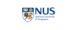 National University of Singapore