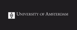 University of Amsterdam