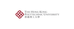 Hong Kong Technical University