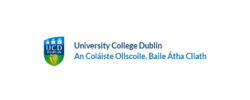 University College Dublin