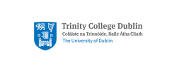 Trinity College Dublin