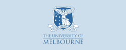 University of Melbourne