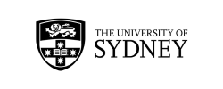 University of Sydney