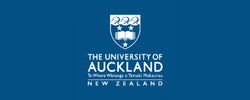 University of Auckland