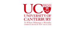 University of Canterbury