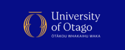 University of Otago